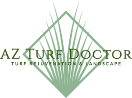 AZ Turf Doctor