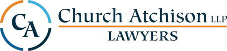 Church Atchison LLP