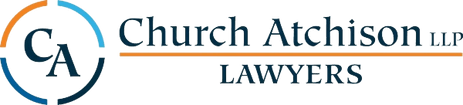 Church Atchison LLP
