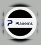 Planems