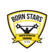 Born Stars