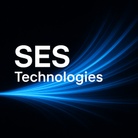 SES Technologies
