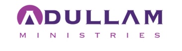 Adullam Ministries, INC