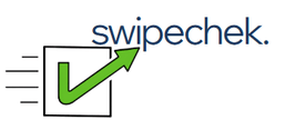 SwipeChek