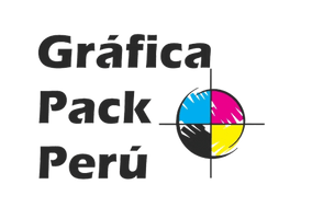 Gráfica Pack Perú