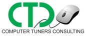 COMPUTER TUNERS CONSULTING