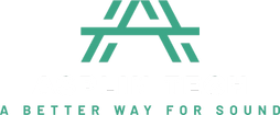 Asplin Tech