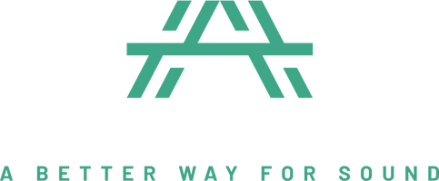 Asplin Tech