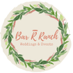 Bar R Ranch