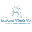 southwestflorida-fun.com