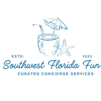 southwestflorida-fun.com