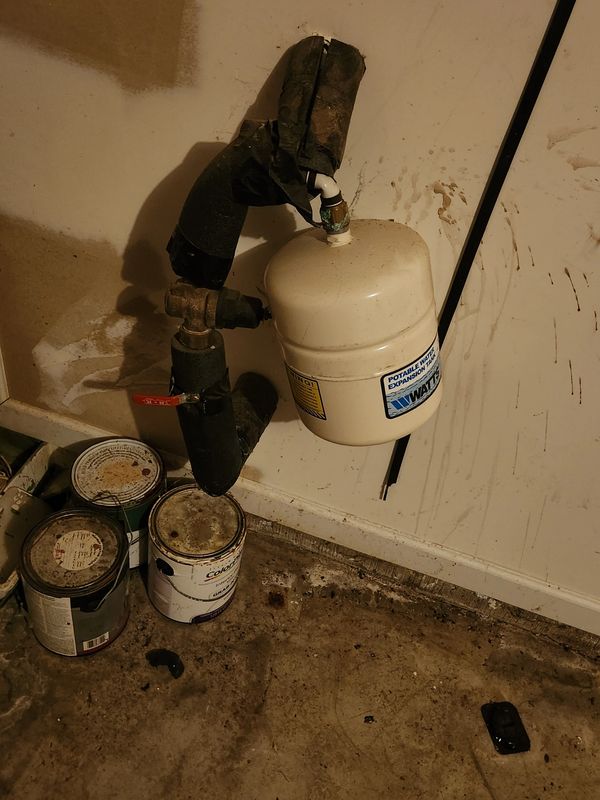 A Little Prevention Beats a Big Repair — That’s the FlowGeek Way
Routine inspections help catch issu