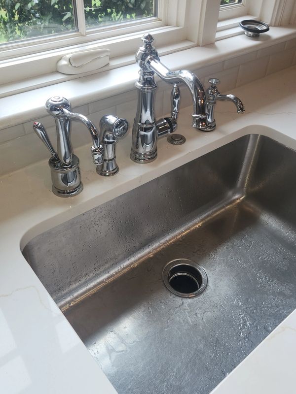 Is It Time for a Change, or Time to Make It Yours?