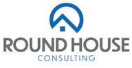 Round House Consulting