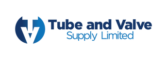 Tubeandvalvesupply