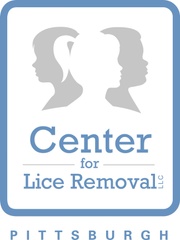 Center for Lice Removal - 