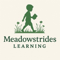Meadow-strides Learning