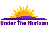 Under The Horizon