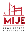 Mije Arquitectos y Asociados