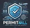 permit4all