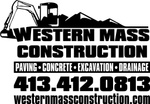 Western Mass Construction, LLC