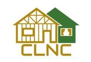 CLNC Builders