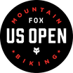 Fox US OPEN of Mountain Biking