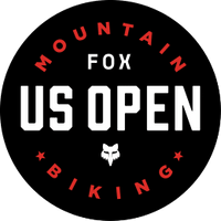 Fox US OPEN of Mountain Biking