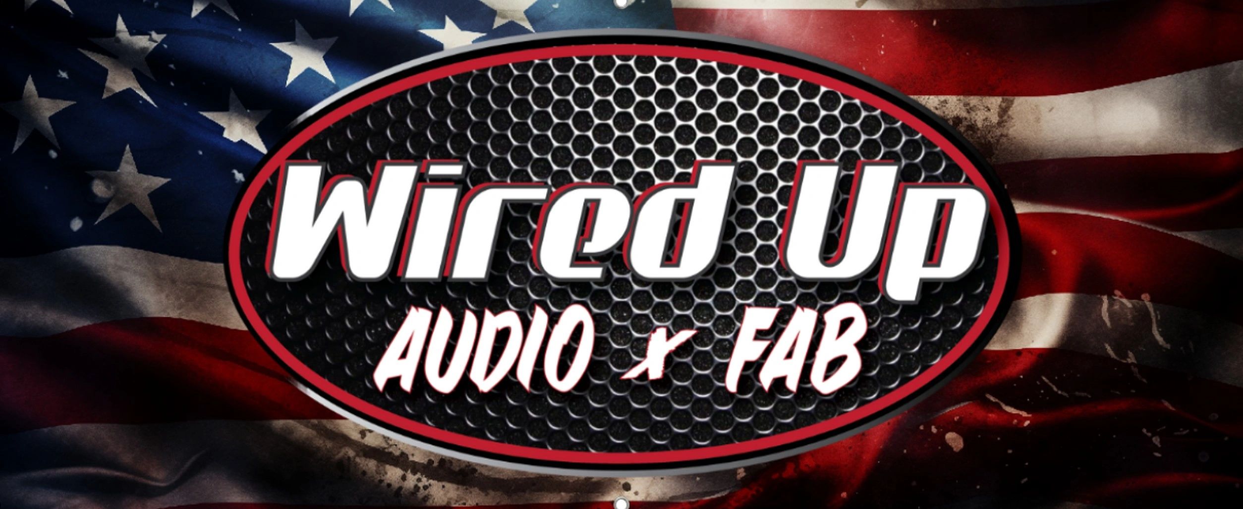 Wired Up Audio, LLC - Car Audio, OEM Integration, Custom Sub Enclousers ...