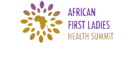 African First Ladies Health summit