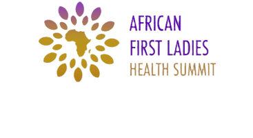 African First Ladies Health summit