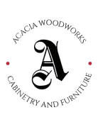 Acacia Woodworks