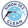 Simon Sez Clean