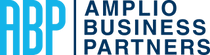 Amplio Business Partners