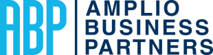 Amplio Business Partners