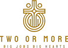 Two or More