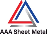 aaasheetmetal.com