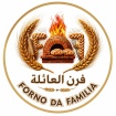 Forno da Familia
