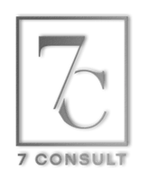 7 Consult