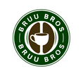 Bruu Bros