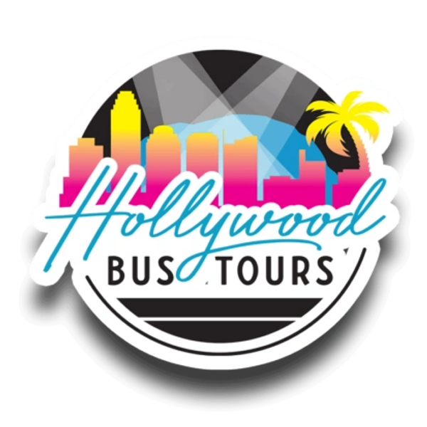 locations