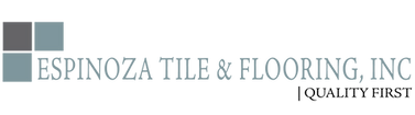 Espinoza Tile & Flooring, Inc
