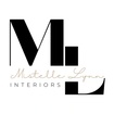 ML Interiors