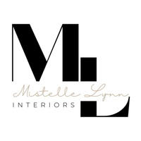 ML Interiors
