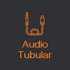 Audio Tubular