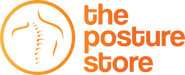 Posture Store