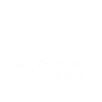 Taylor sound
 Music production