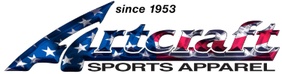 Artcraft Sports Apparel