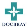 DocBray Advising