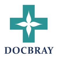 DocBray Foundation